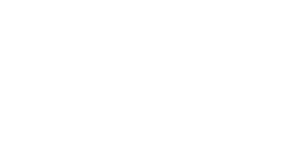 1212