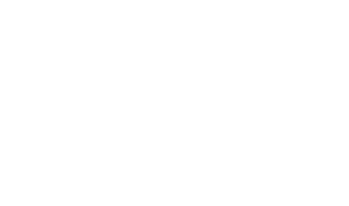 3254