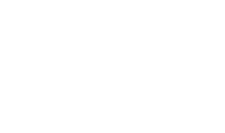 234