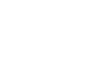 3456